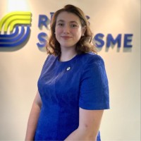Olga Čapkeviča