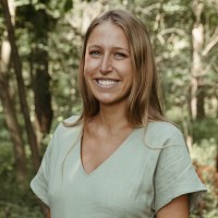 Brittney Kaiser, Cpa