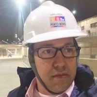 Alexandre Varanda