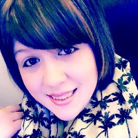 Kayleigh Marshall