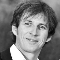 David Mätzler