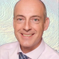 Jason Sutton