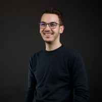 Francesco Bencivenga