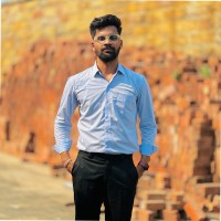 Suraj Swami