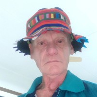 Glen Chiffey