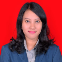 Gallo Ajeng Yusinta Dewi
