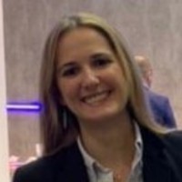 Zina Veresoglou