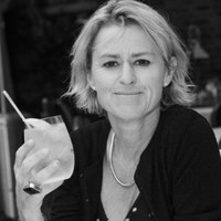Kate Hawkings