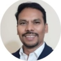 Muthu krishnan