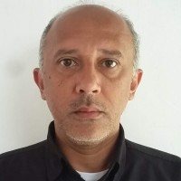 Jovelino Neto