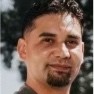 Victor Zaragoza