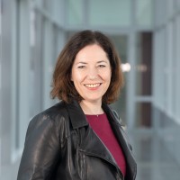 Sabine Gutjahr