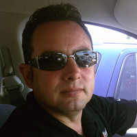 Michael Pajaro