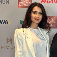 Sevda Oğuz