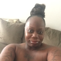 Toinette Harrison