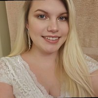 Kristina-Marie Christopherson