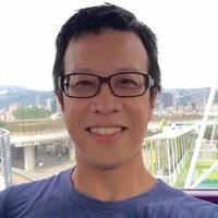 Sammy Wu