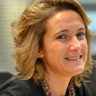 Rita Carrilho