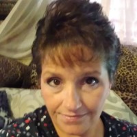 Angela Bierwiler
