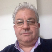 Reinaldo Vaena