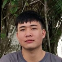 huy trinh quang