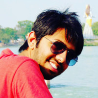 MIHIR SOLANKI