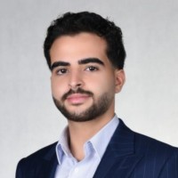 Hassan Yahya