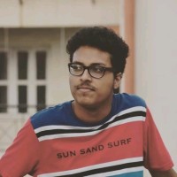 GOURAV BASAK