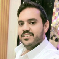 Ahmed Sakr