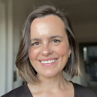 Erica Finley