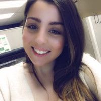 Jillian Musumarra