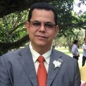 Ramalho Contabilidade