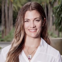 Ashley Lowery