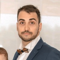 Roberto Bichi