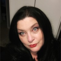 Janice Murphy-Ingram