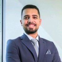 Mustafa Aboelhamd