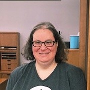 Dana Wishnick