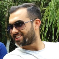 Ebubekir Şen