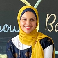 Nada Abo ElOla