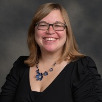 Melissa Englehart