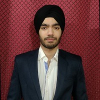 Harmeet Singh
