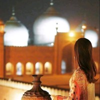huma abbas