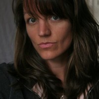 Francie Randolph