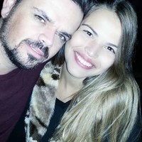 Larissa Rodrigues De Souza