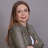 Shirin Lahni