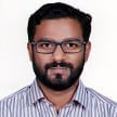 Shinu Mohanan