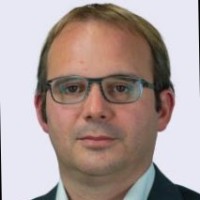 Remo Felber