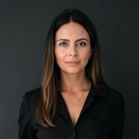 Camila Quintero