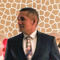 Mario Peña