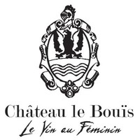 Château Le Bouïs